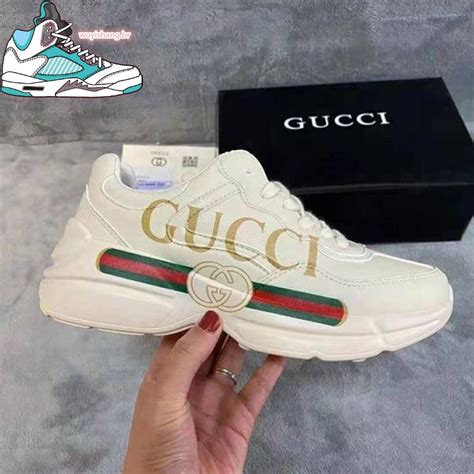 tenis gucci para mujer|gucci tennis 84 retro.